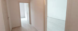 1-к квартира, вторичка, 42м2, 1/16 этаж