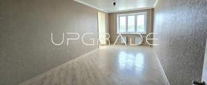 2-к квартира, вторичка, 69м2, 7/16 этаж