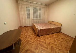 3-к квартира, вторичка, 67м2, 9/10 этаж