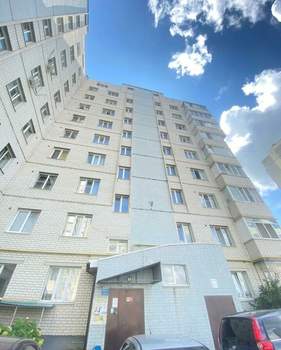 2-к квартира, вторичка, 47м2, 7/9 этаж