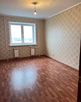 2-к квартира, вторичка, 61м2, 14/17 этаж