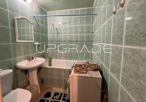 1-к квартира, вторичка, 35м2, 1/5 этаж