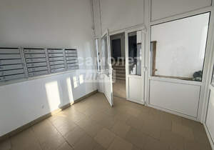 3-к квартира, вторичка, 85м2, 4/5 этаж