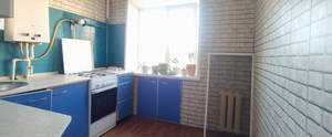 Фото квартиры на продажу (2)
