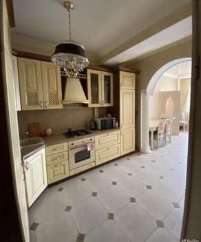 2-к квартира, вторичка, 43м2, 3/9 этаж