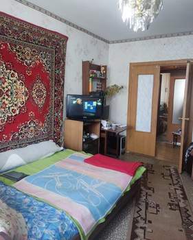 Фото квартиры на продажу (6)