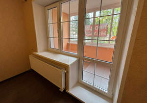 3-к квартира, вторичка, 88м2, 1/10 этаж