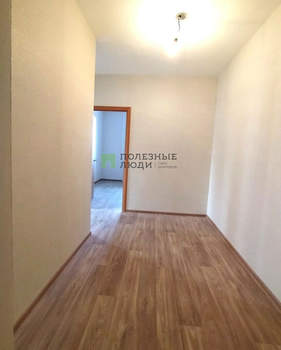 2-к квартира, вторичка, 52м2, 6/8 этаж