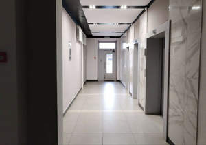 2-к квартира, вторичка, 75м2, 15/17 этаж