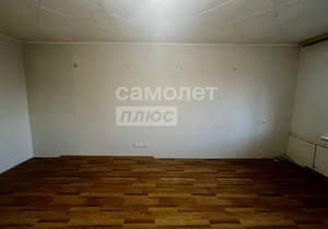 1-к квартира, вторичка, 33м2, 5/5 этаж