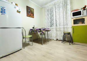 2-к квартира, вторичка, 51м2, 3/9 этаж