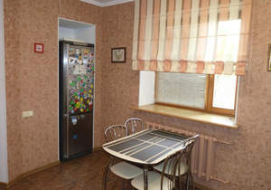 3-к квартира, вторичка, 102м2, 3/9 этаж