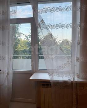 2-к квартира, вторичка, 54м2, 3/5 этаж