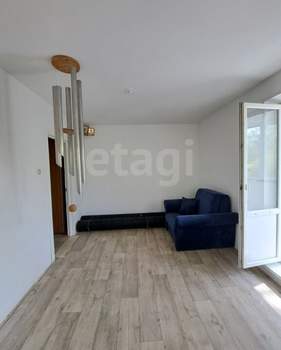 3-к квартира, вторичка, 67м2, 2/9 этаж