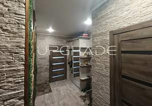 2-к квартира, вторичка, 61м2, 12/16 этаж