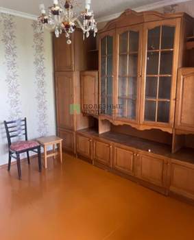 Фото квартиры на продажу (2)