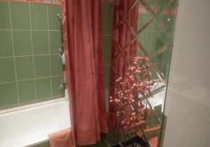 2-к квартира, вторичка, 61м2, 9/9 этаж