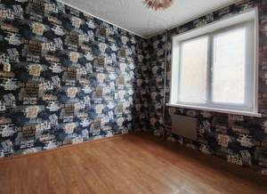 2-к квартира, вторичка, 50м2, 1/9 этаж