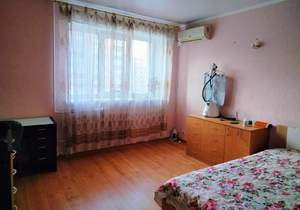 2-к квартира, вторичка, 59м2, 5/10 этаж