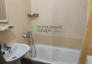 2-к квартира, вторичка, 51м2, 2/9 этаж