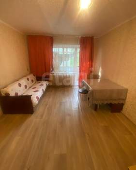 2-к квартира, вторичка, 46м2, 3/5 этаж