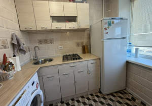 2-к квартира, вторичка, 45м2, 3/9 этаж