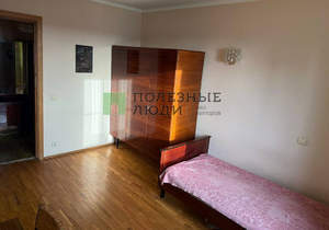 2-к квартира, вторичка, 50м2, 8/9 этаж