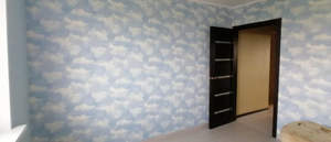 3-к квартира, вторичка, 63м2, 8/9 этаж