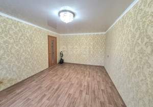 1-к квартира, вторичка, 39м2, 2/9 этаж