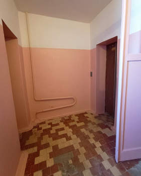 3-к квартира, вторичка, 72м2, 12/14 этаж