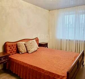 3-к квартира, вторичка, 85м2, 5/7 этаж