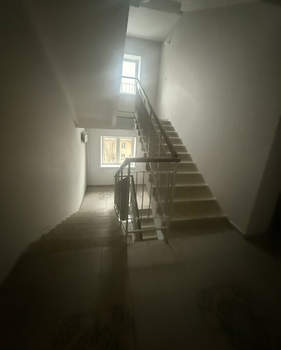 3-к квартира, вторичка, 91м2, 4/9 этаж