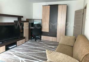 1-к квартира, вторичка, 37м2, 4/16 этаж