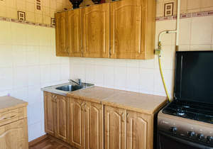 2-к квартира, вторичка, 50м2, 8/9 этаж