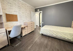 2-к квартира, вторичка, 61м2, 8/9 этаж