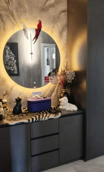 3-к квартира, вторичка, 71м2, 8/9 этаж