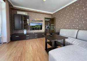 2-к квартира, вторичка, 46м2, 6/9 этаж