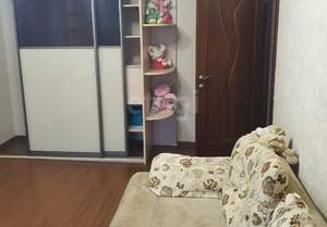 3-к квартира, вторичка, 67м2, 4/5 этаж