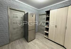 2-к квартира, вторичка, 66м2, 1/5 этаж