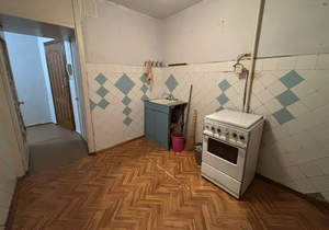 2-к квартира, вторичка, 53м2, 2/9 этаж