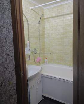 2-к квартира, вторичка, 48м2, 7/9 этаж