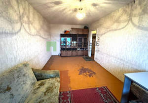 2-к квартира, вторичка, 51м2, 8/9 этаж