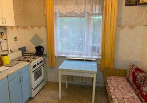 Фото квартиры на продажу (2)