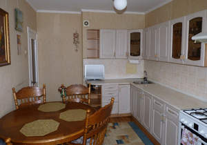 3-к квартира, вторичка, 71м2, 3/10 этаж