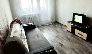 1-к квартира, вторичка, 39м2, 8/9 этаж