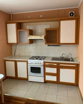 2-к квартира, вторичка, 49м2, 5/9 этаж
