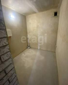 2-к квартира, вторичка, 83м2, 4/10 этаж