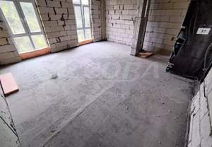 Студия квартира, вторичка, 30м2, 9/9 этаж