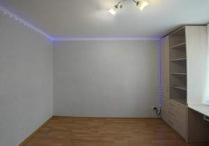 2-к квартира, вторичка, 48м2, 3/9 этаж