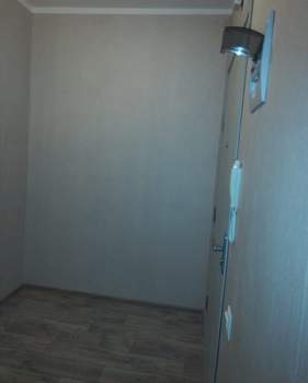 3-к квартира, вторичка, 81м2, 2/9 этаж